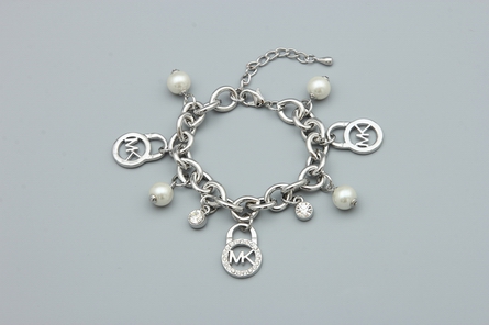MK Bracelet-125